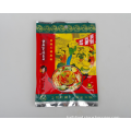 Chongqing spicy hot pot bottom material